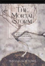 The Mortal Storm