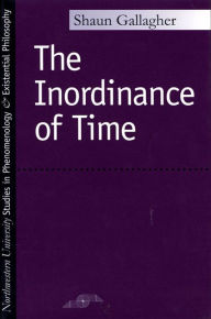 Inordinance of Time