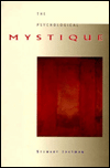 Psychological Mystique