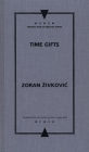 Time Gifts