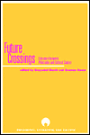 Future Crossings: Literature Between Philosophy and Cultural Studies