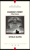 Charon's Ferry: Fifty Poems