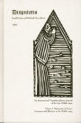 Disputatio Volume 4: Discourses of Power: Grammar and Rhetoric in the Middle Ages