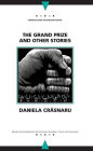 The Grand Prize and Other Stories