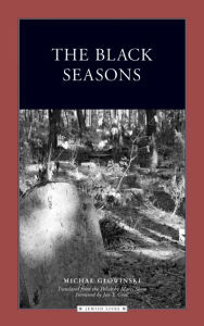 Black Seasons / Edition 1
