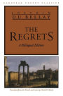 Regrets