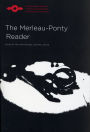 Merleau-Ponty Reader
