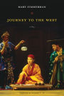 Journey to the West