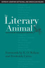 The Literary Animal: Evolution and the Nature of Narrative