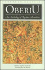 OBERIU: An Anthology of Russian Absurdism