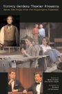 Seven New Plays from the Playwrights Ensemble: From the Playwrights Ensemble