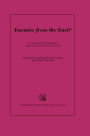 Enemies from the East?: V. S. Soloviev on Paganism, Asian Civilizations, and Islam