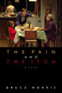 The Pain and the Itch