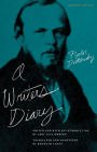 Writer's Diary