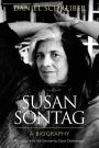 Susan Sontag: A Biography