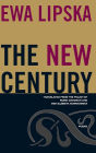 The New Century: Poems