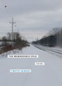 The Manageable Cold