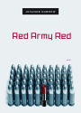 Red Army Red: Poems