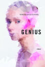 Genius: A Novel