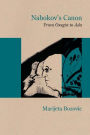 Nabokov's Canon: From