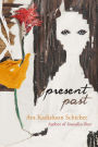 Present Past