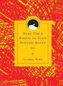 Some Girls Survive on Their Sorcery Alone: Poems