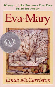Eva-Mary