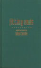 Fitting Ends and Other Stories