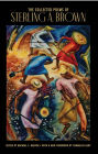 Collected Poems of Sterling A. Brown