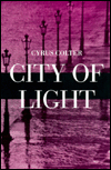 City of Light