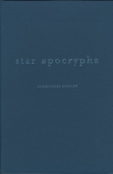 Star Apocrypha