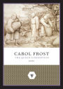 Queen's Desertion: Poems