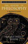 History of Philosophy: A Reader's Guide