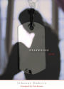 Stateside: Poems