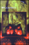 Triquarterly 104