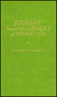 Journey toward the Cradle of Mankind