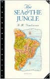 Sea & the Jungle