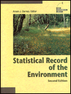 Statistical Record of the Environment