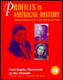 Civil Rights Movement to the Present