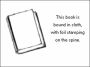 Read for Your Life: Two Successful Efforts to Help People Read and an Annotated List of Books That Made Them Want To