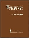 Experiencing Displays