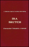 Title: I Remember Television: A Memoir, Author: Ira Skutch