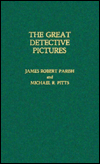 The Great Detective Pictures
