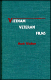 Title: Vietnam Veteran Films, Author: Mark x Walker