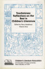 Touchstones, Reflections on the Best in Children's Literature: Children's Novels