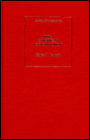 The American Constitution: An Annotated Bibliography