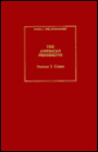 The American Presidents: An Annotated Bibliography
