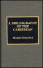 A Bibliography of the Caribbean