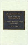 Title: Keeping Score: Film and Television Music, 1988-1997, Author: Alvin H. Marill