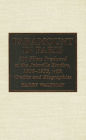 Paramount In Paris: 300 Films Produced at the Joinville Studios, 1930-1933, With Credits and Biographies